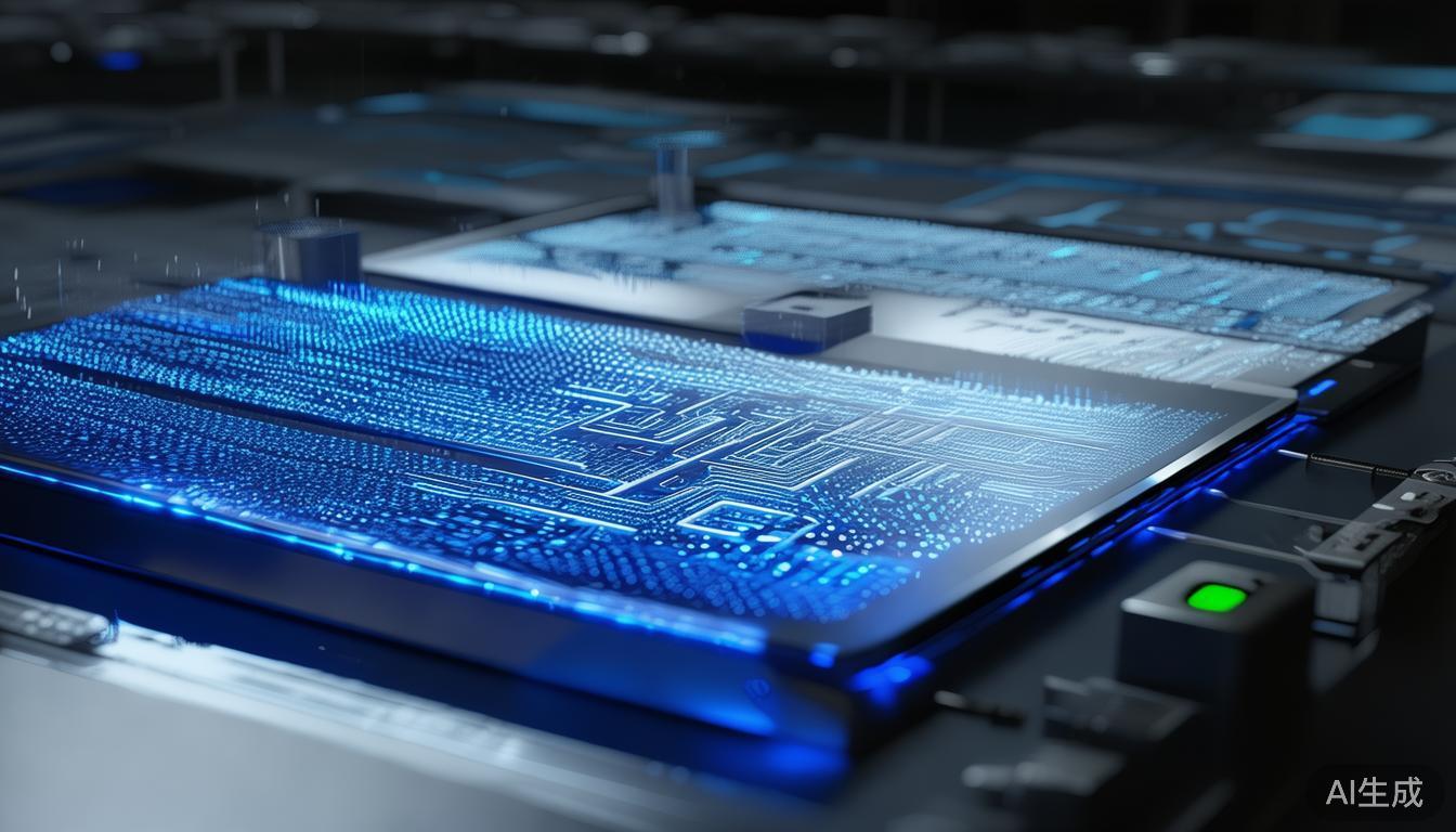 安卓TP2025新版本文件加密特色_安卓文件加密软件哪个好_安卓文件加密工具