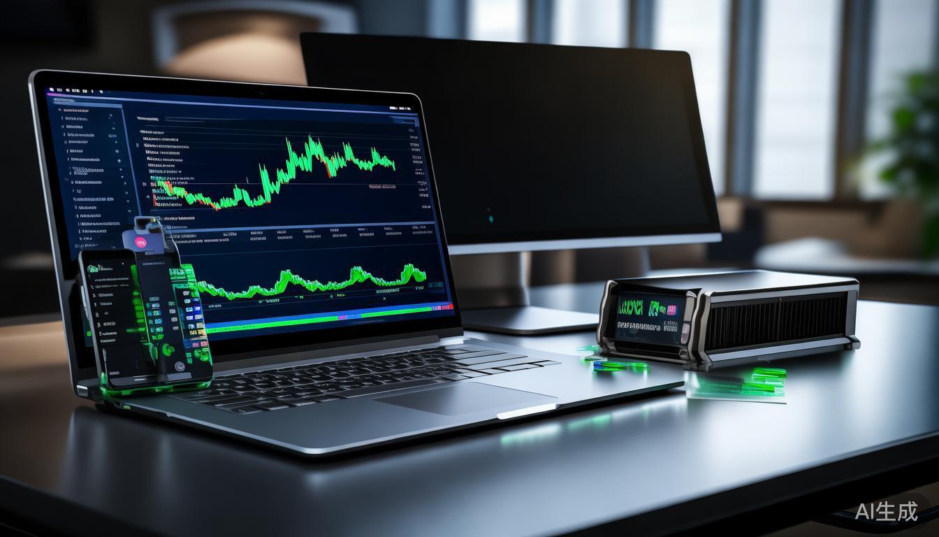 安全交易软件_交易安全验证失败是什么意思_如何在TP交易所app下载中安全地进行交易