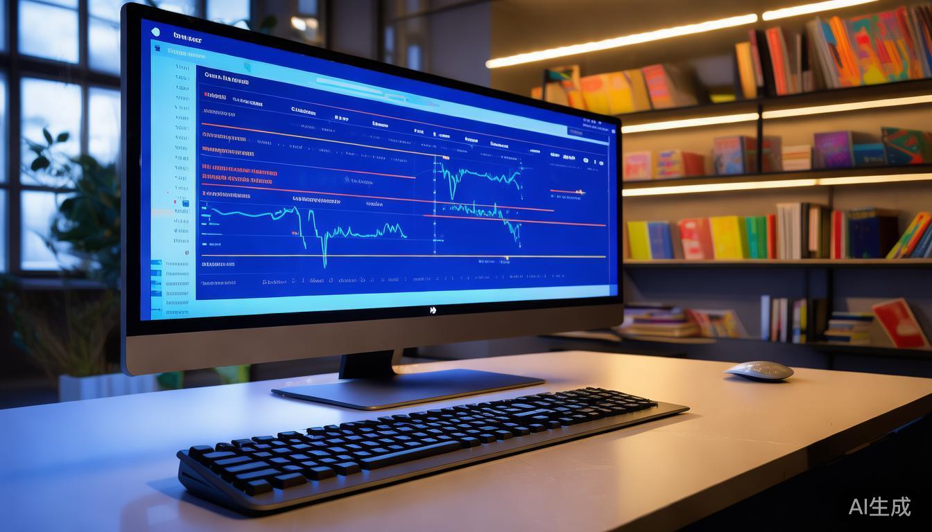 TP钱包的未来发展方向_未来的钱包_钱包市场现状分析