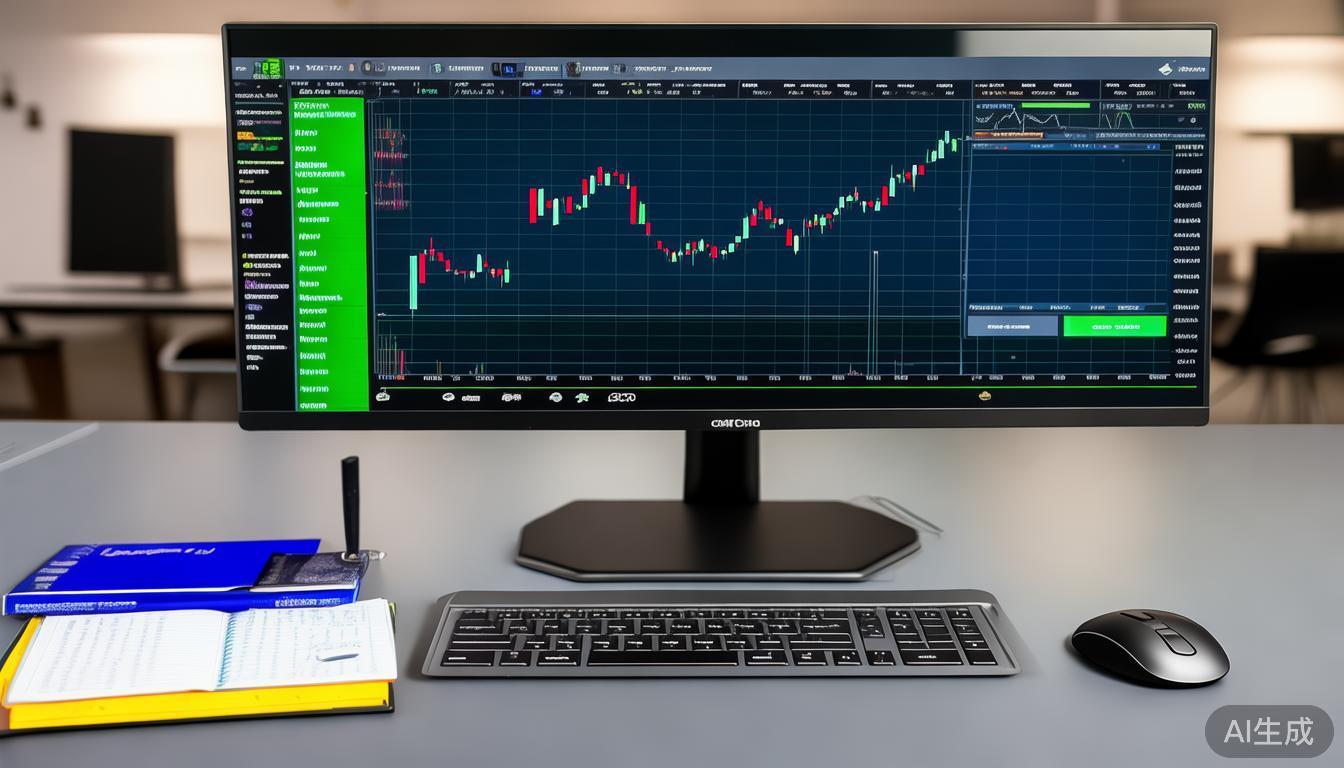 如何通过tp官方app下载实现快速的市场入门与实践？_如何通过tp官方app下载实现快速的市场入门与实践？_如何通过tp官方app下载实现快速的市场入门与实践？