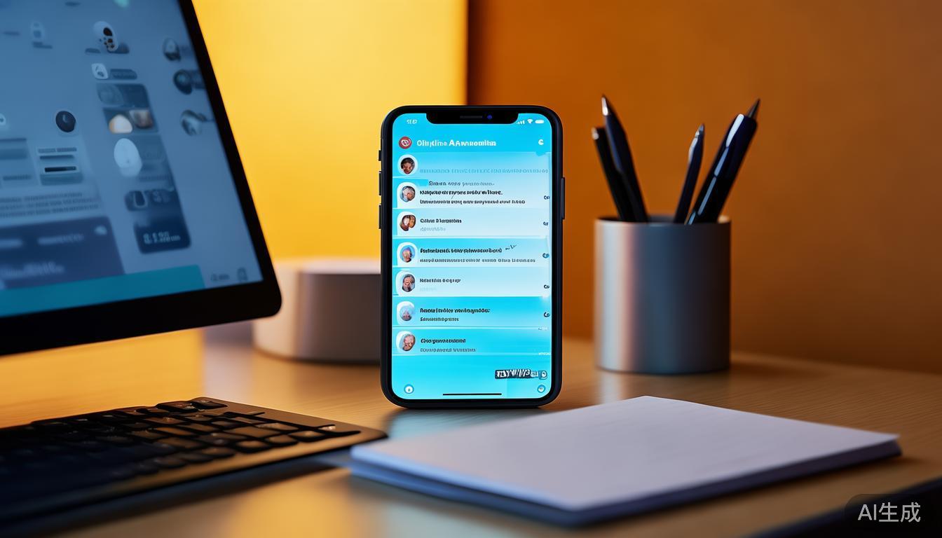 钱包账户问题反馈_如何在TP钱包中执行用户反馈机制？_钱包状态异常请联系运营机构