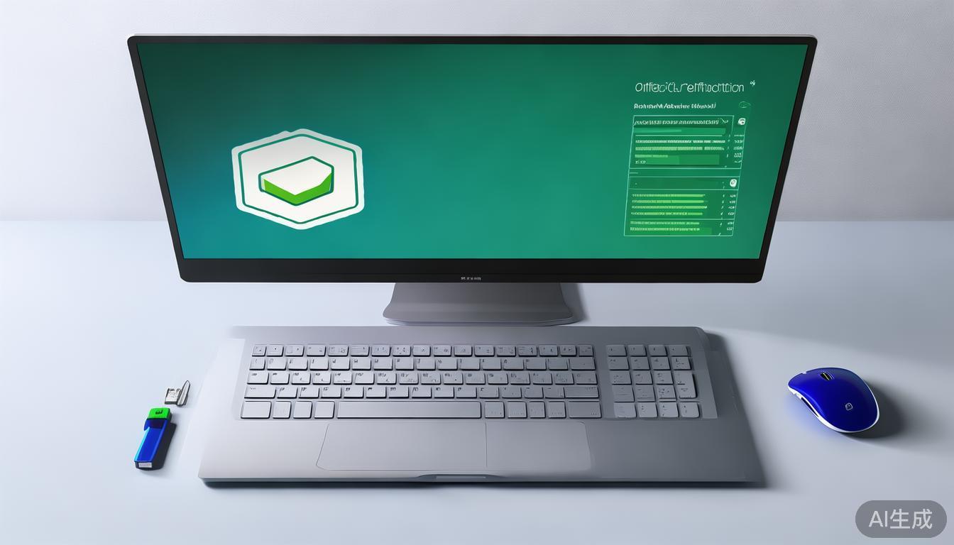 2. tp官方正版下载：安全、稳定、可靠的选择_可靠性网app_可靠官网