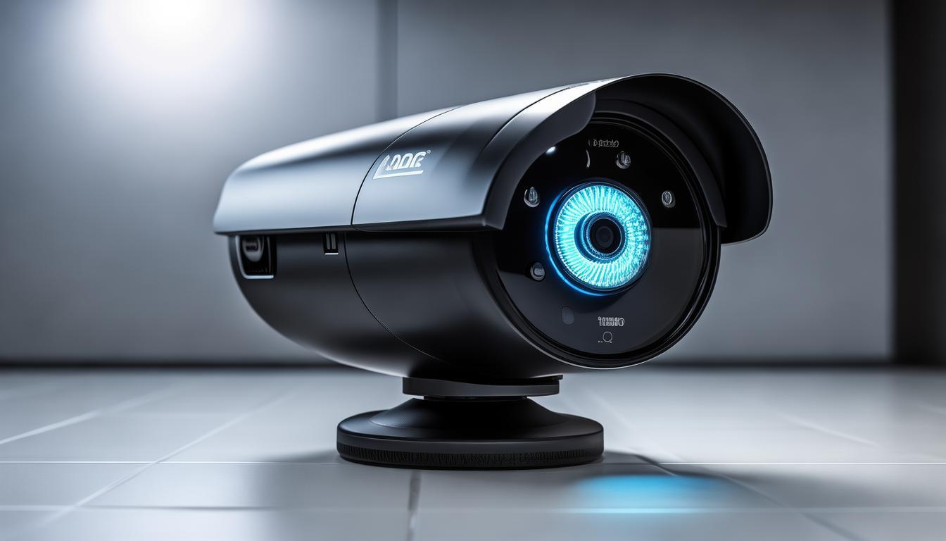 宠物监控器_宠物监控器哪款好用_如何利用TP-LINK IPC45AW监控宠物的日常活动？