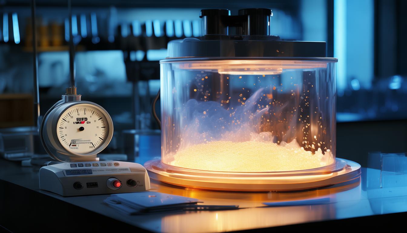 热塑性差_TPU的热塑性如何影响其性能？_热塑性举例