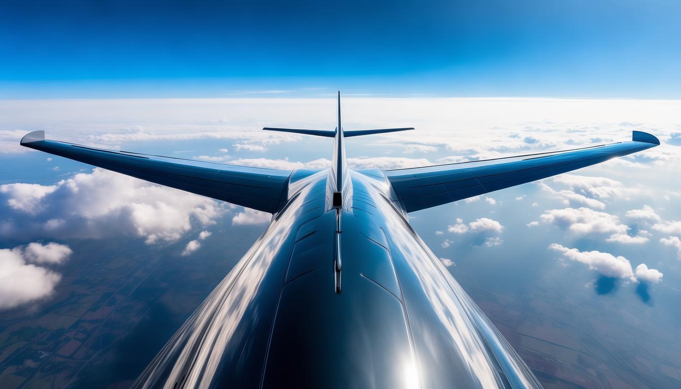 透析TP1000无人运输机的先进技术与数据表现_透析TP1000无人运输机的先进技术与数据表现_透析TP1000无人运输机的先进技术与数据表现