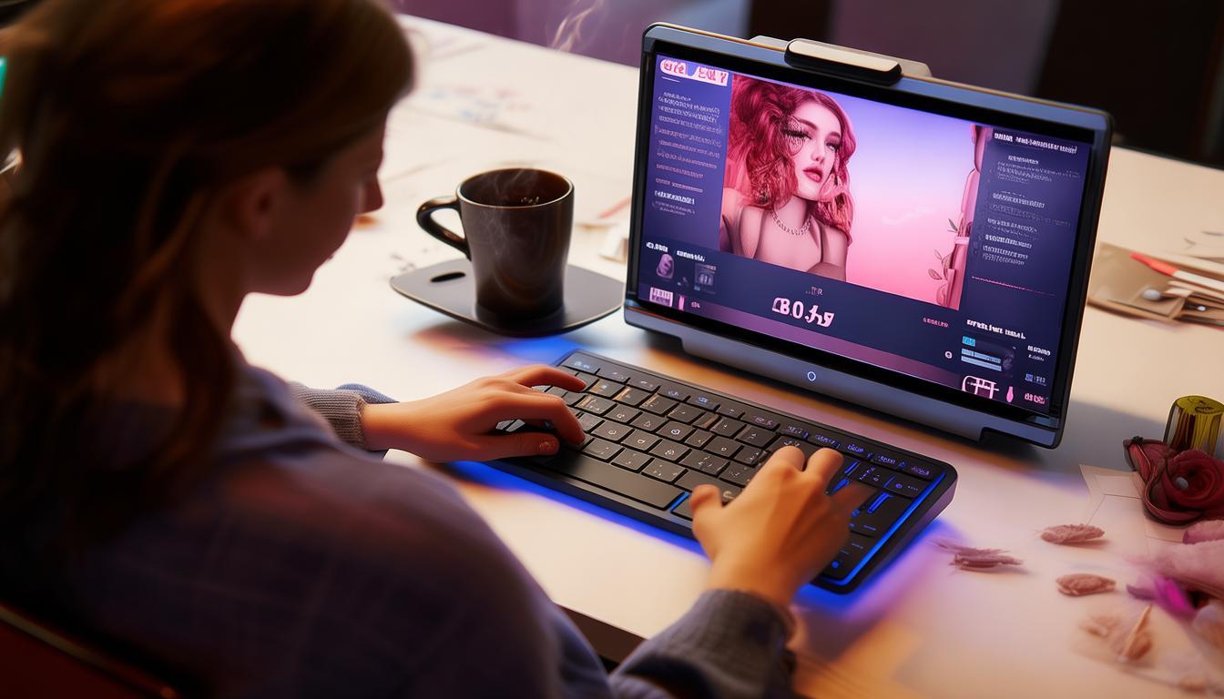 俞凌雄战略核爆力核心_TPTP游戏在品牌战略中的影响力_影响战略环境的因素