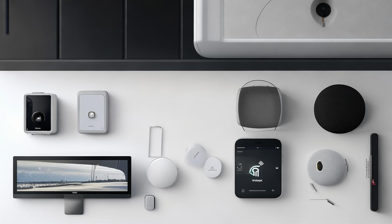 登陆TP-LINK物联之后能做什么?_物联卡能永久使用吗_淘宝网登陆之后需要用阿里巴巴