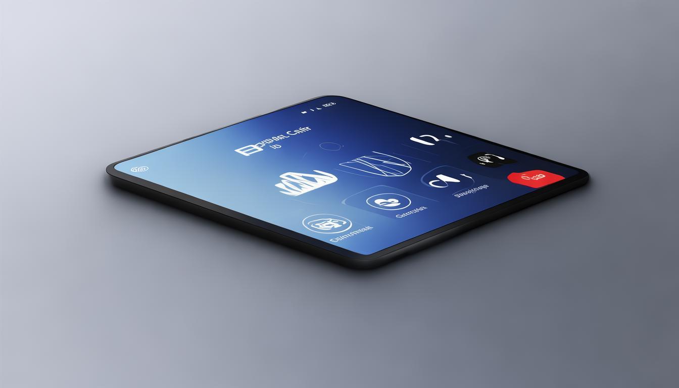 TP官方app下载如何帮助企业进行品牌推广？_推广产品下载_推广app叫什么