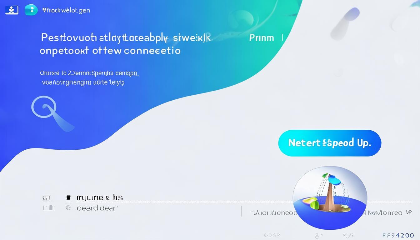 畅通无阻前一句_4. 快速上手TP官方APP，让网络畅通无阻_畅通无阻下一句