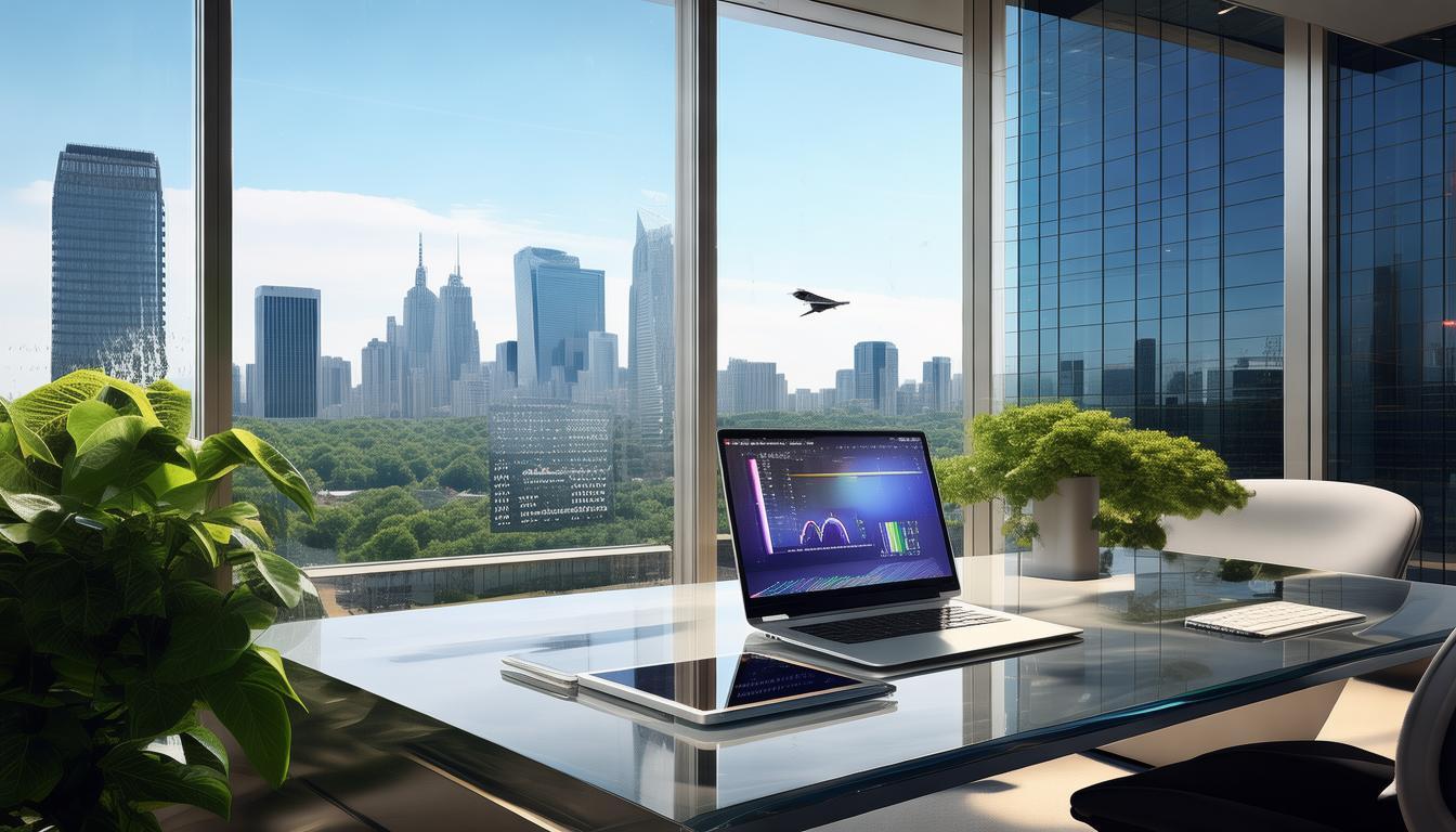 如何通过TPWallet官网下载进行投资组合构建_如何通过TPWallet官网下载进行投资组合构建_如何通过TPWallet官网下载进行投资组合构建