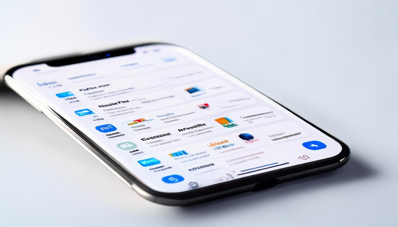 臂力提升方法_2. 全面提升下载效率，tp下载app助你一臂之力_臂力器怎么练提高最快