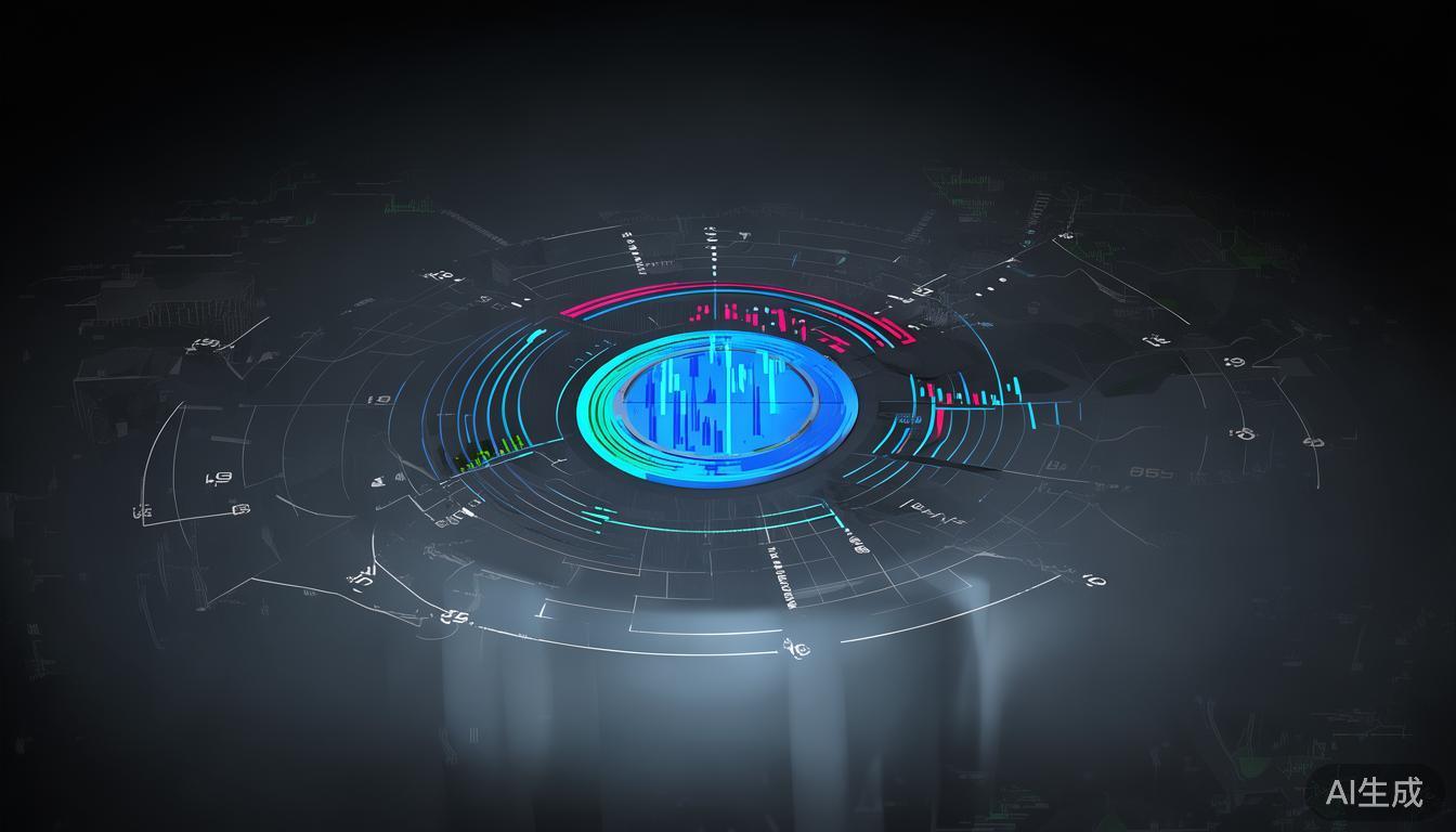 关键成功要素法_关键成功要素对比评估表_用户总结：成功投资的一些关键要素及tp钱包app官方下载的帮助