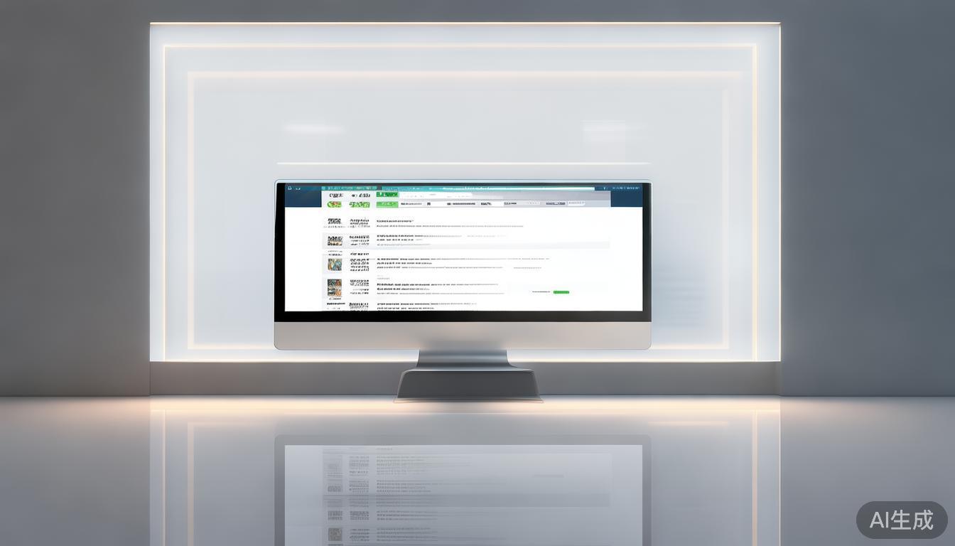 如何在TP钱包官网（tpwallet.io）中实现数字资产的一键管理与监控？_钱包管理平台登录页面_钱包管理app