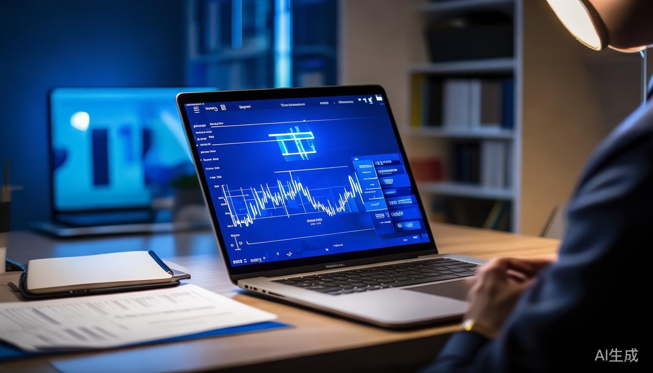 钱包市场分析_钱包市场现状分析_TP钱包的应用策略与案例分析