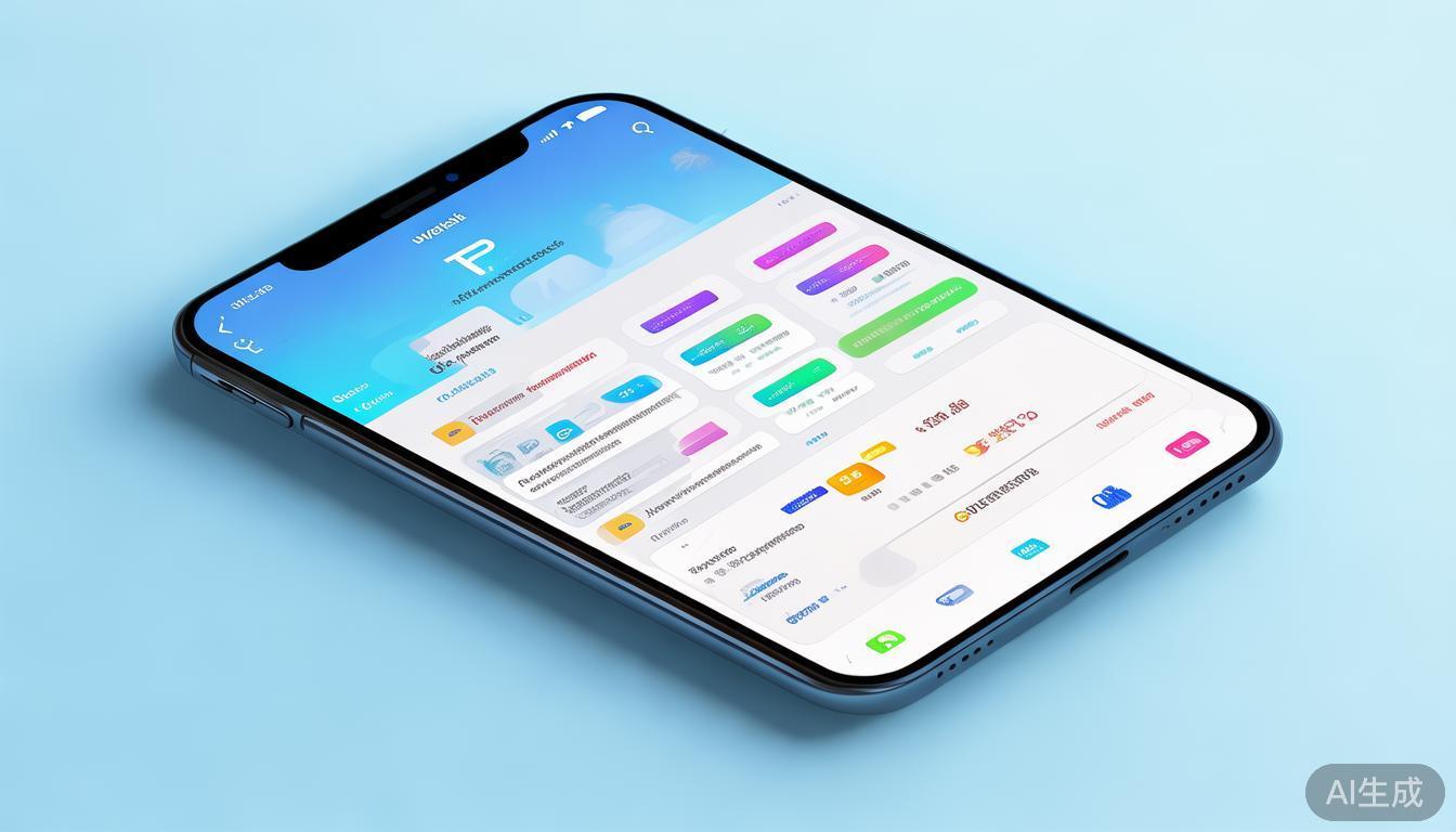 看看钱包里面的余额_如何在TP钱包中查看余额？_钱包余额查询