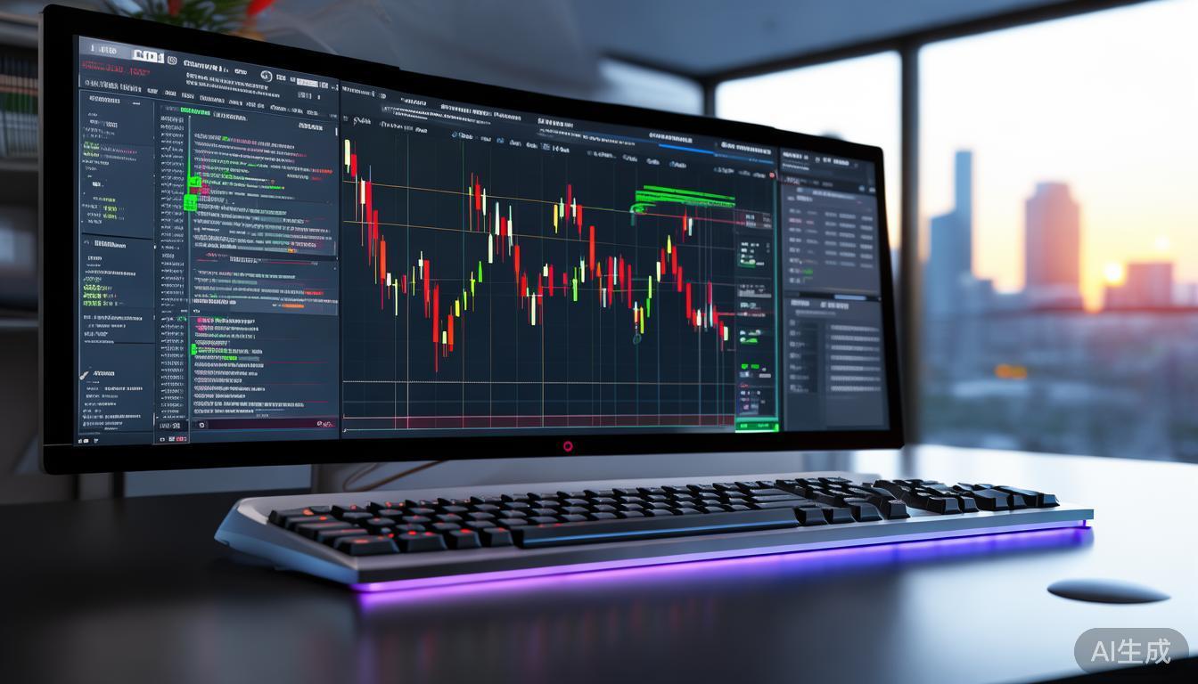 在tp官网下载安装完毕后，怎样开始安全交易？_在tp官网下载安装完毕后，怎样开始安全交易？_在tp官网下载安装完毕后，怎样开始安全交易？