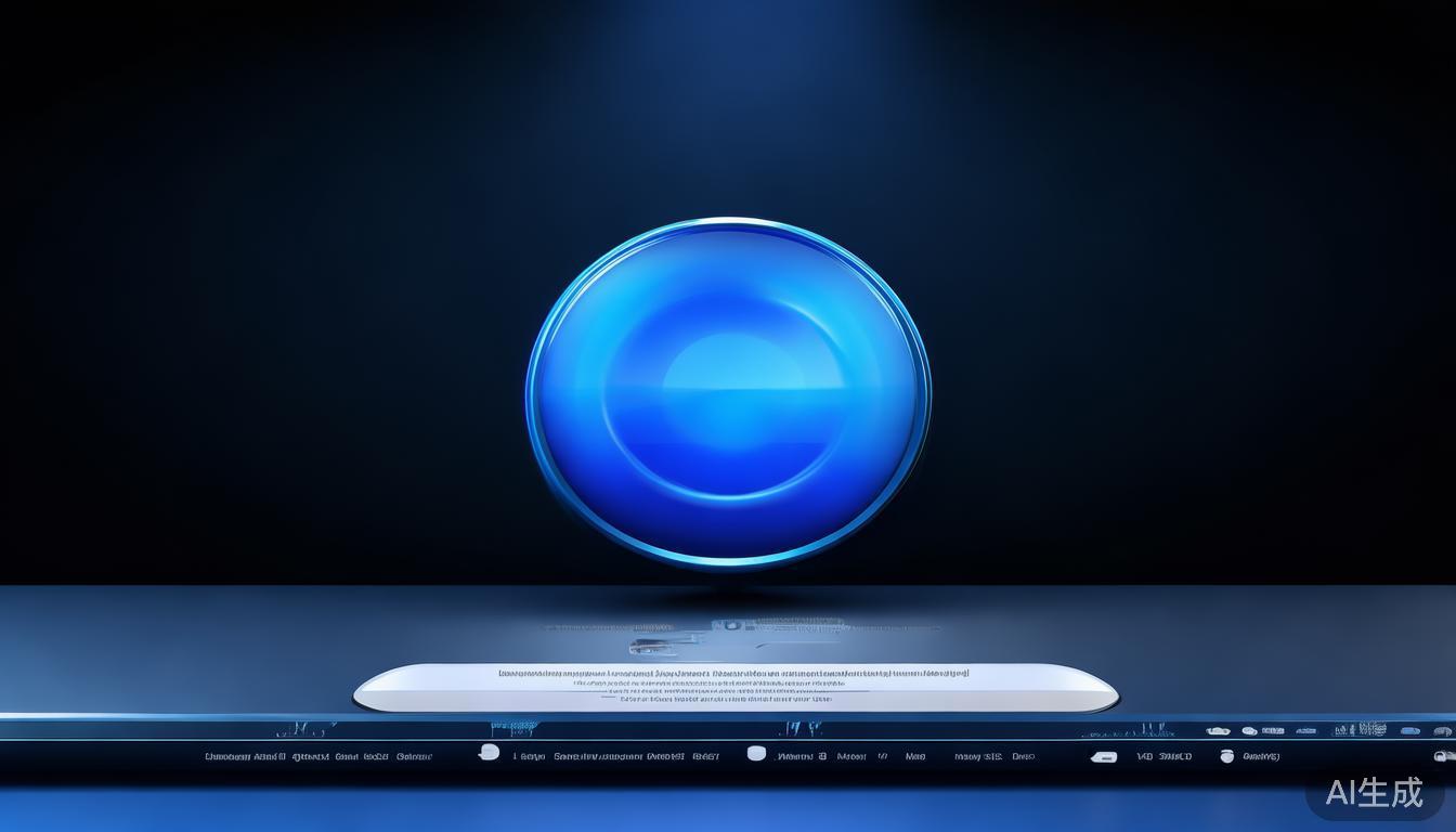 强化品牌形象的方法_强化版是什么意思_如何通过TP官网下载app正版强化品牌形象？