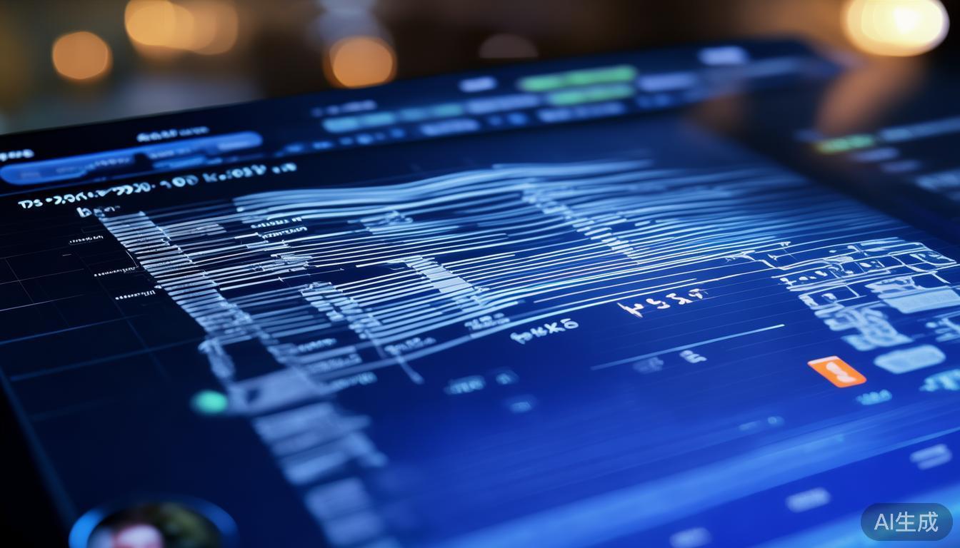 数字足迹的优缺点_TPWallet的数字足迹与可追溯性_数字足迹是什么