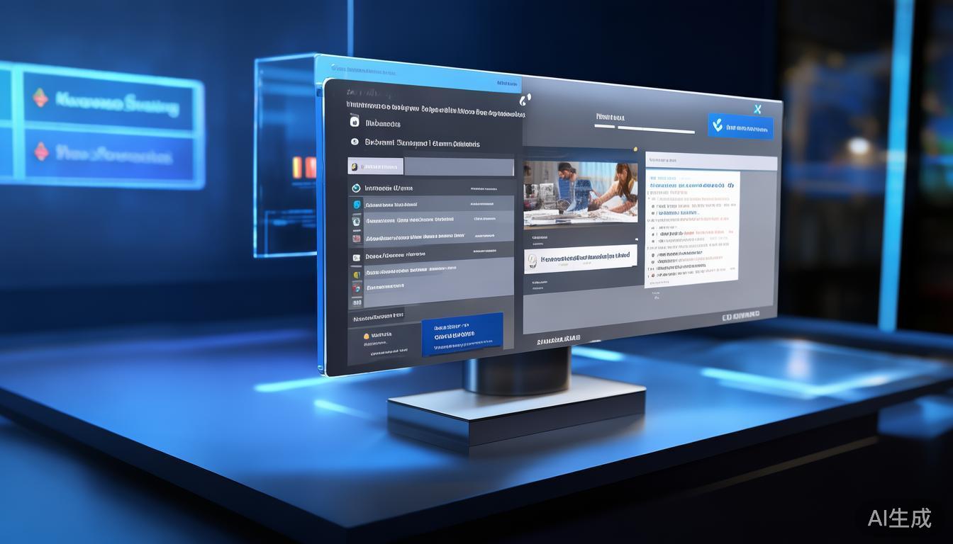 互助共建社区是什么意思_社区互助平台项目介绍_tp官方网站下载中的线上社区,如何助力用户间的资源共享与互动?