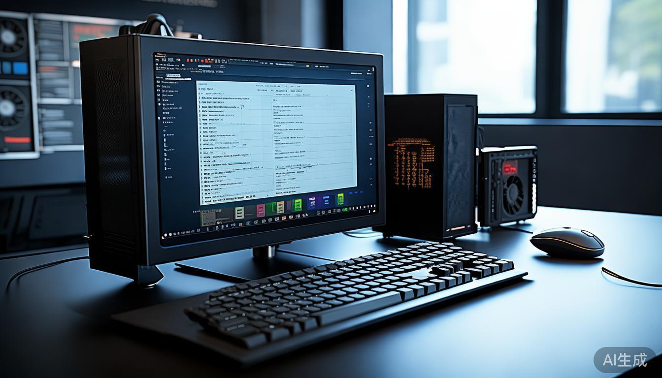 2020安卓新技术_如何通过TP官方安卓最新版本利用新技术?_android最新技术