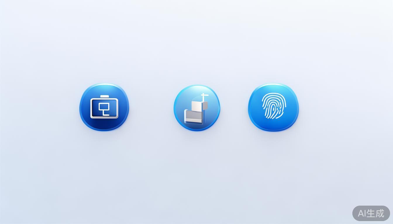 TP钱包官网（tpwallet.io）的多功能性，如何提升用户的投资管理体验？_钱包金融的官网网址是什么_钱包app官网