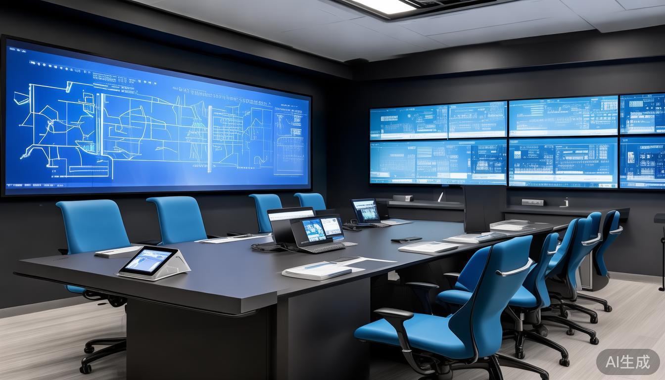 未来科技体验中心_tp官方app下载的未来发展方向，如何提升用户体验与服务？_i未来体验店