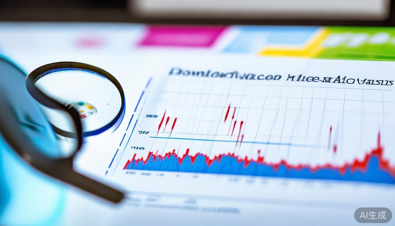 如何通过tp钱包官网安卓下载分析市场行情与变化实现聪明投资？_平板安卓市场下载官网_钱包ai