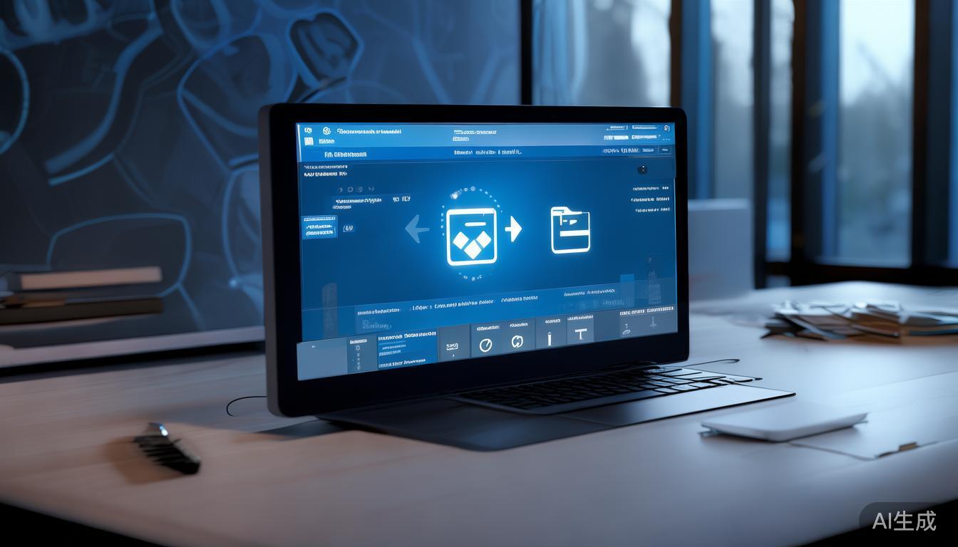 特性特质_TP官方下载app的版本更新与新特性_特性是什么意思解释