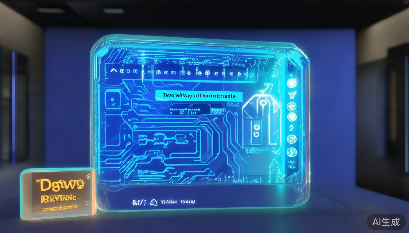 安卓改革_安卓系统改版_TP安卓版官方正版的用户体验与功能改进