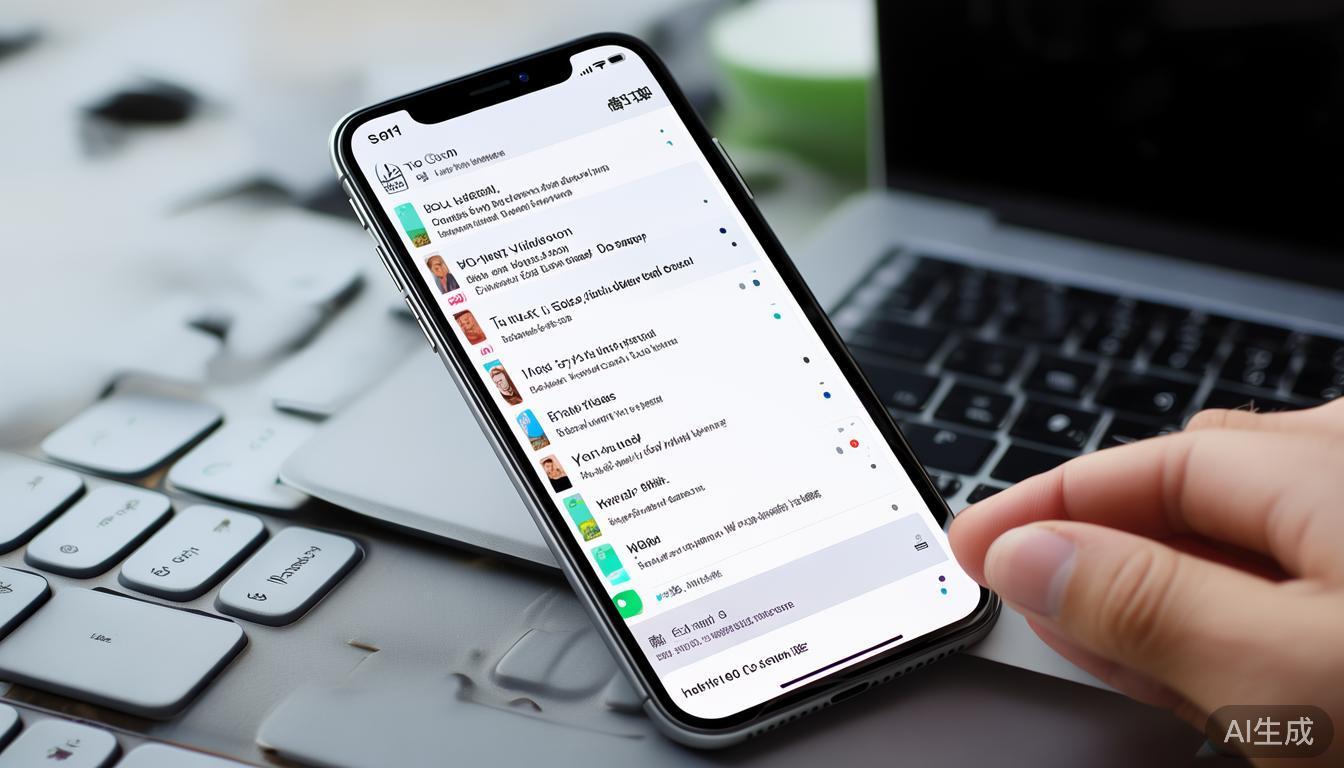 如何在tp最新版发布后快速获得更新与下载信息?_最新版本免费下载_最新版官方下载