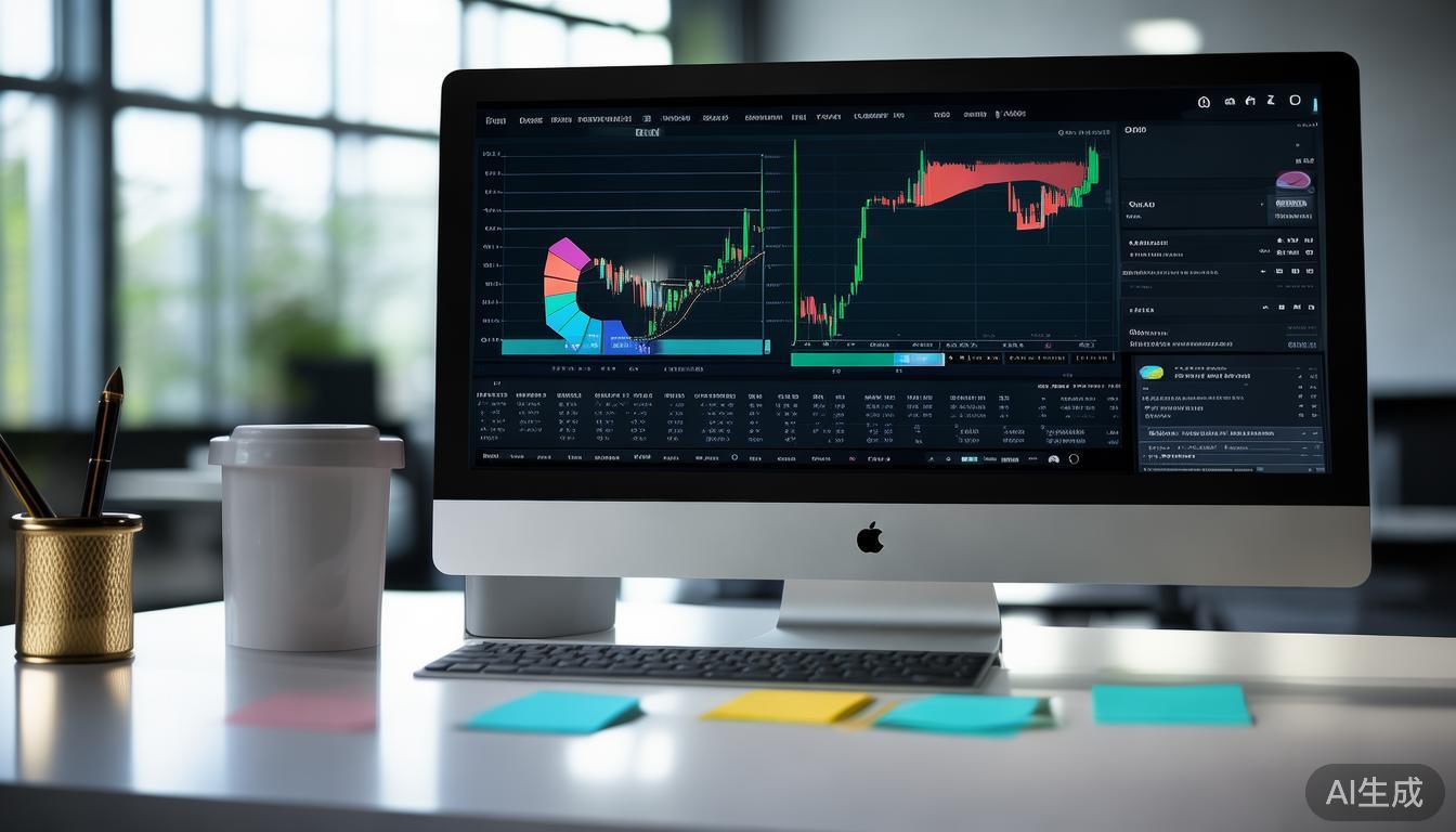 流动资金优化方案毕业设计_优化流动性结构是什么意思_如何通过TP交易所app下载优化资金流动