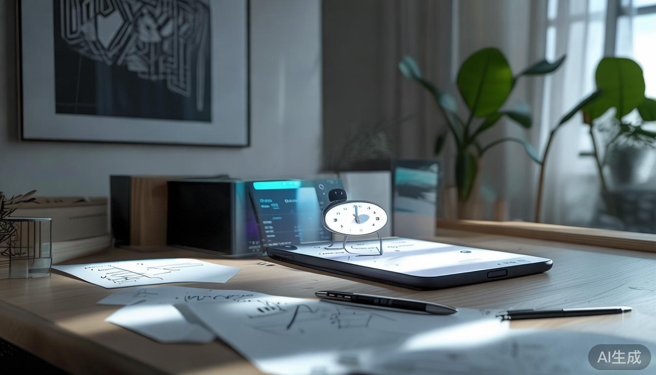 规划建设手续是什么意思_如何通过TP交易所app下载建立投资规划_规划用户是什么意思