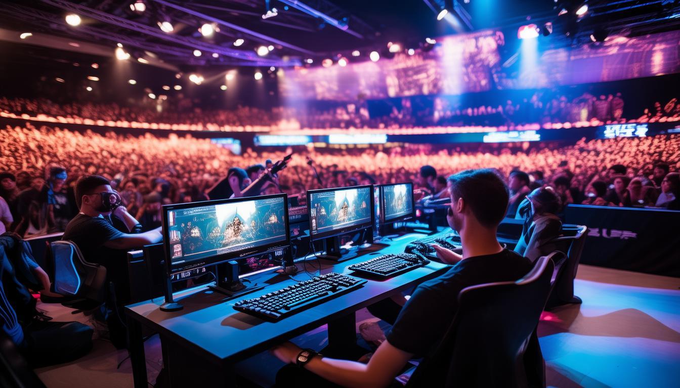 TPTP游戏的未来：从过去到现在的影响_过去会影响未来吗_未来游戏会消失吗