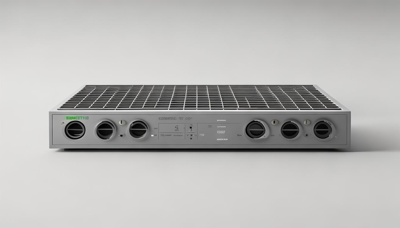 路由器带共享存储_TP-Link路由器如何支持IPv4与IPv6共存_路由usb共享存储