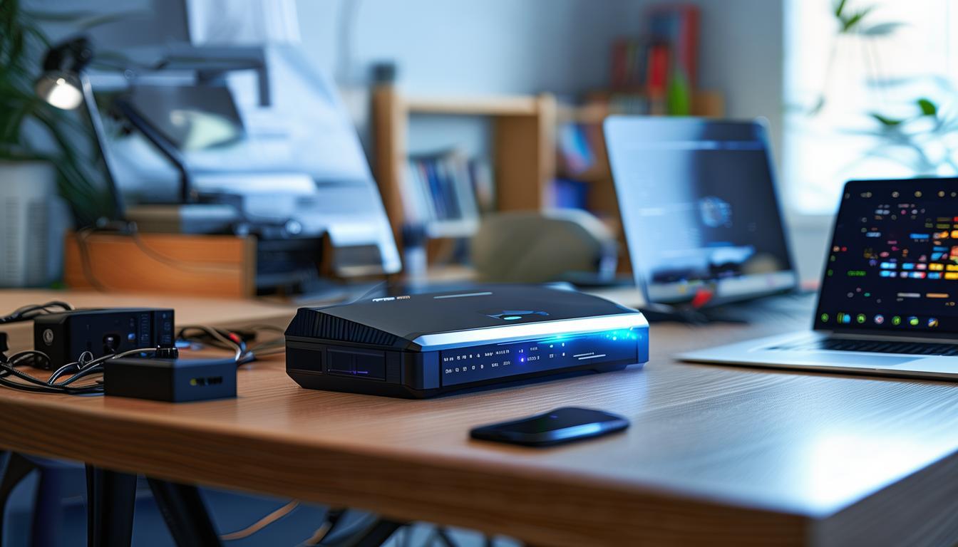 tp无线设备接入控制_tp无线控制器有什么作用_TP-Link APP控制无线设备的最佳实践