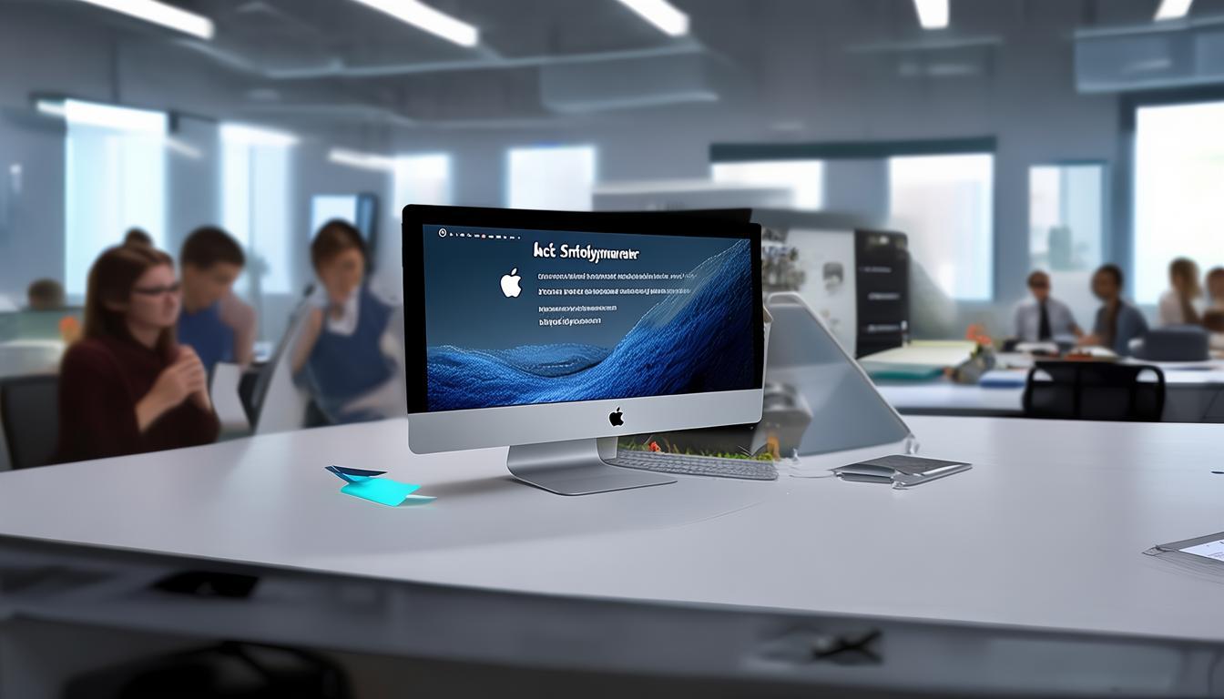 提升苹果用户市场份额的TP官网策略_获取苹果版本软件通过TP官网_如何通过TP官网下载苹果版提升市场占有率