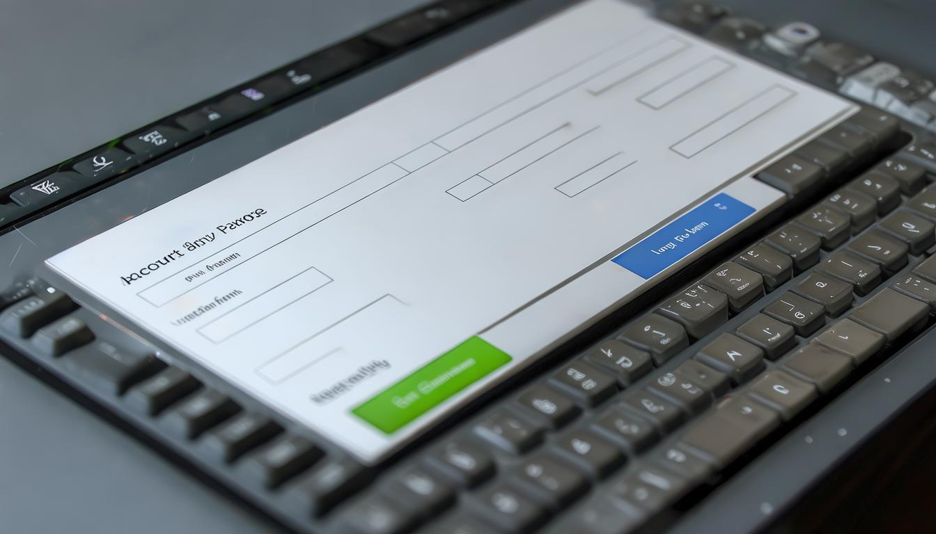 如何通过TP官网下载苹果版维护客户关系_维系客户关系_获取苹果版软件