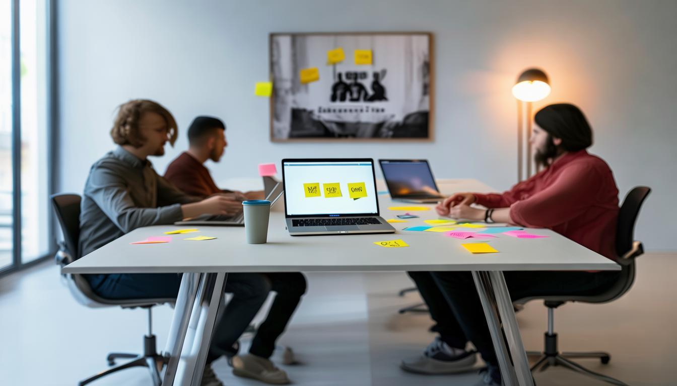 TP官方网站2025新版即时沟通功能_如何通过TP官网2025最新版下载促进团队建设?_TP官方网站2025新版团队协作资料互通