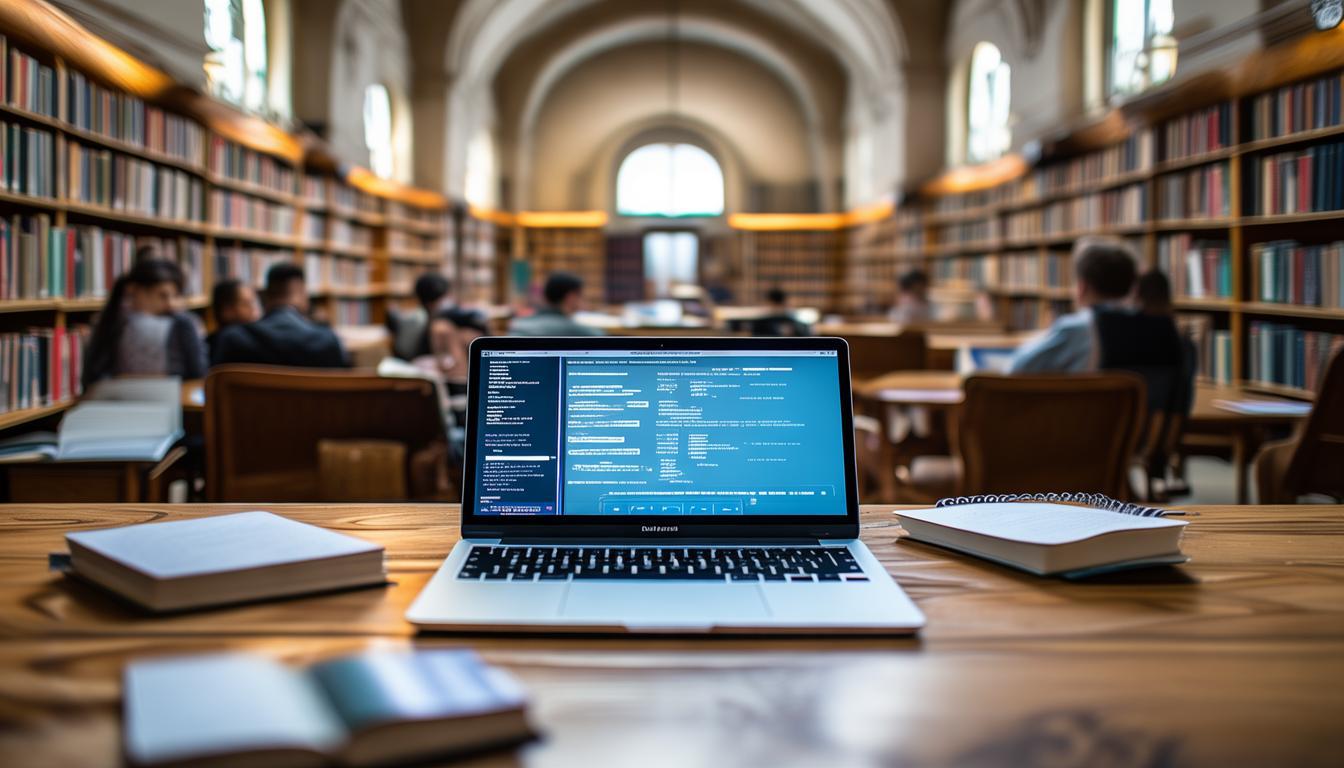 tp官方正版下载高阶应用场景分析_数据备份安全存储_TP官方正版获取途径