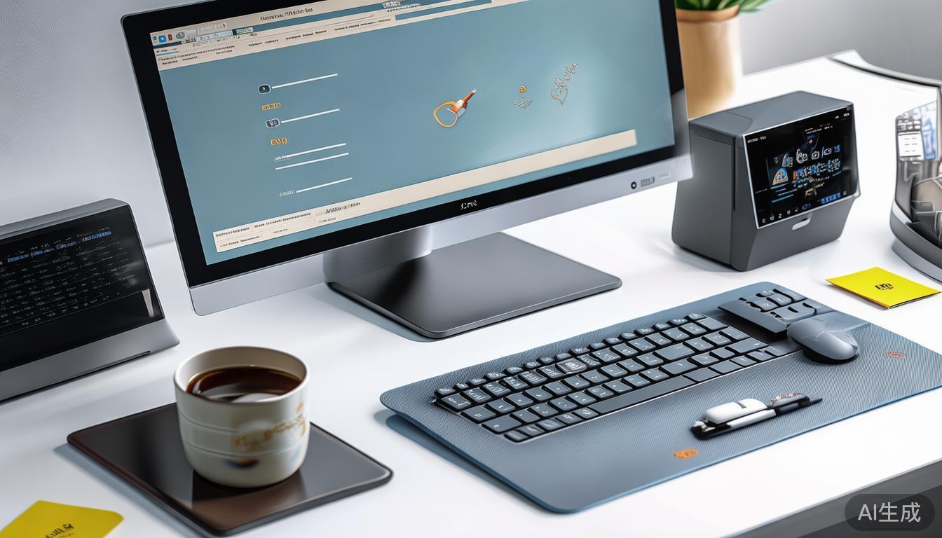 塑造的塑_塑造我们什么意思_如何通过TP官网下载安卓最新版本2025塑造企业形象