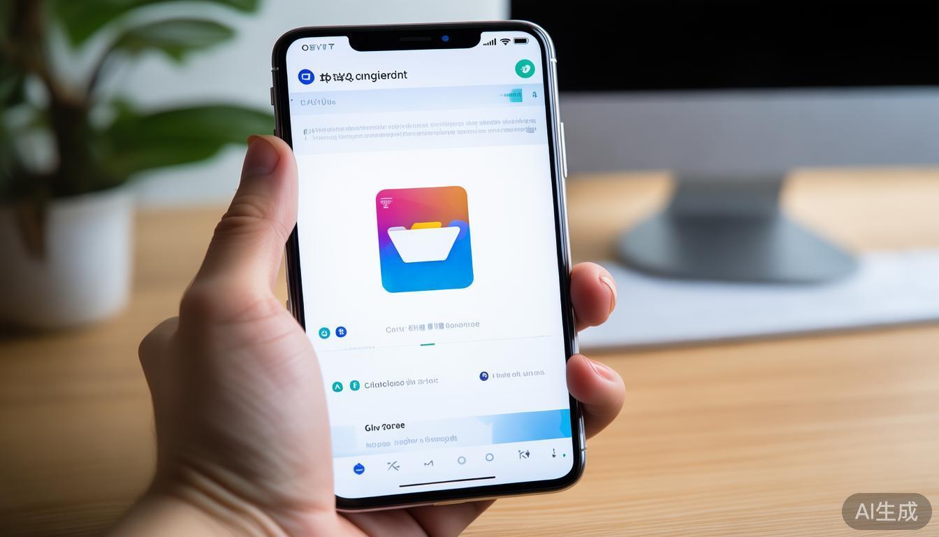 tp官方下载安卓2025：新版系统全解析，细化每项升级亮点_亮点下载_亮点解读