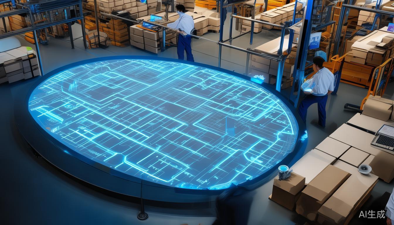 链融供应链管理有限公司_TP最新版下载对供应链管理的支持_供应链接