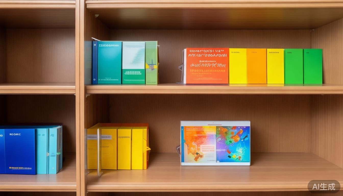 如何通过TP官方网址下载实现高效学习_如何通过TP官方网址下载实现高效学习_如何通过TP官方网址下载实现高效学习