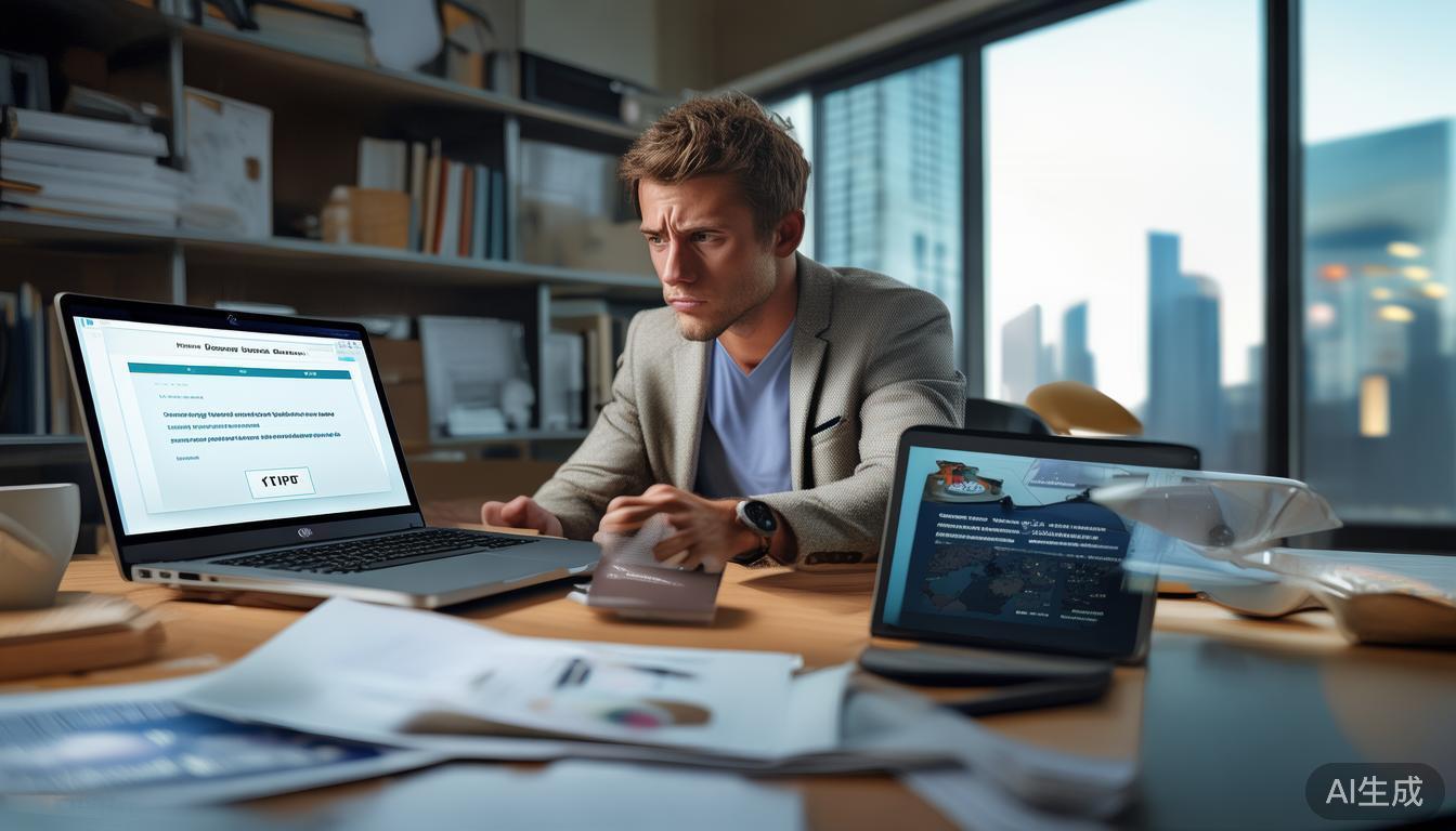 apple分析_apple案例分析_2025年TP官网下载苹果版的用户案例分析与学习