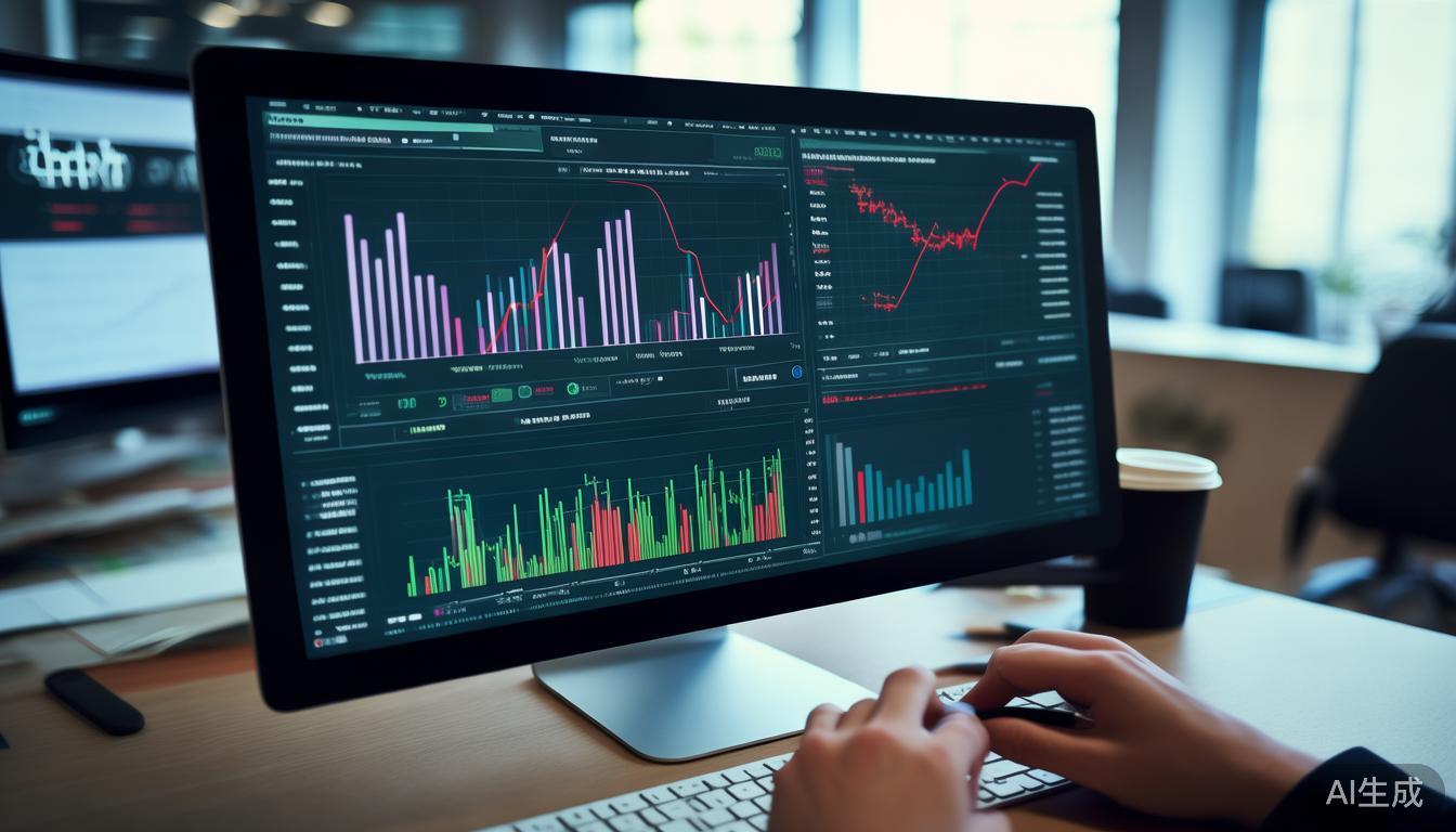 规避风险图片_规避风险下一句是什么_如何在tp官方正版下载中利用分析工具规避投资风险？