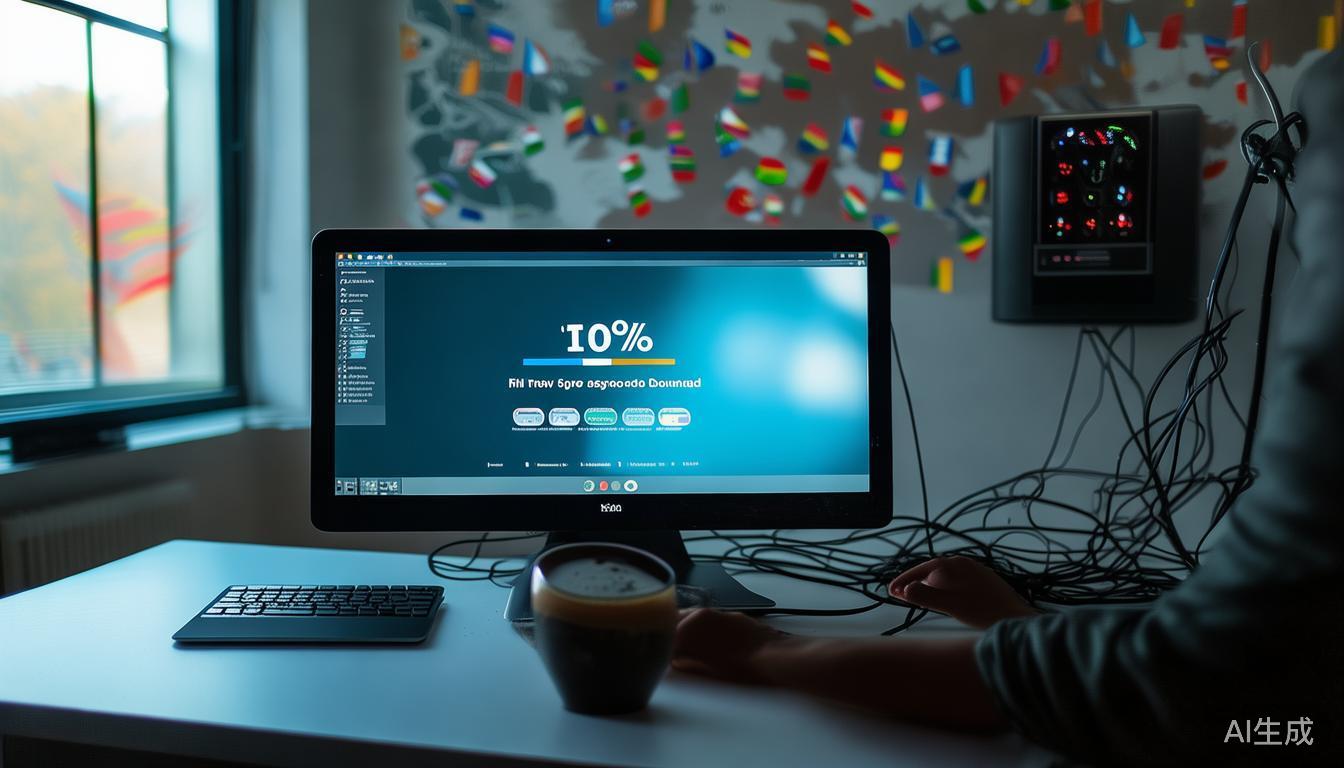 ppt2dvd软件正版下载_正版详解常见方案下载解决软件_tp正版软件下载的常见问题及其解决方案详解。