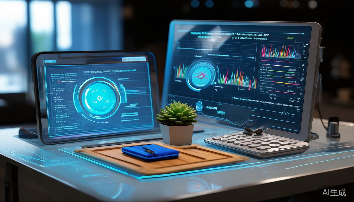 如何在tp官网下载app后进行高效的资产管理与投资吗？_如何在tp官网下载app后进行高效的资产管理与投资吗？_如何在tp官网下载app后进行高效的资产管理与投资吗？