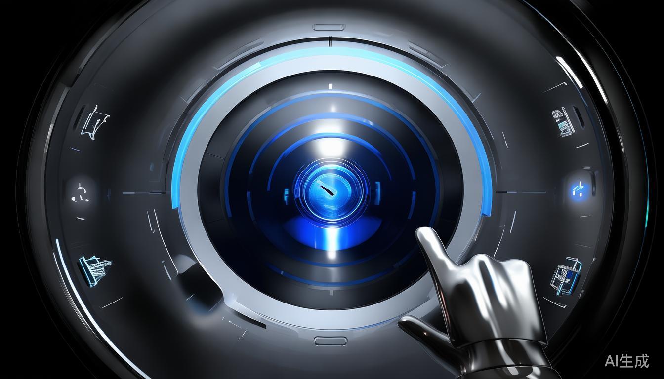 数码大师手机版下载官方_tp官方下载安卓2025：新版全面升级如何助你提升数码生活质量_qq2012新版官方下载