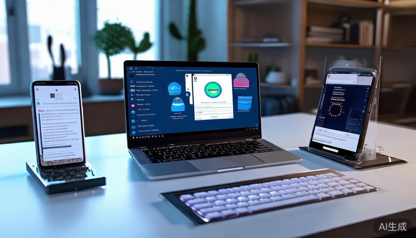 壹钱包官网迅雷下载_360安全卫士下载官网_必须掌握的几项技巧，确保tp钱包官网下载安全顺利进行