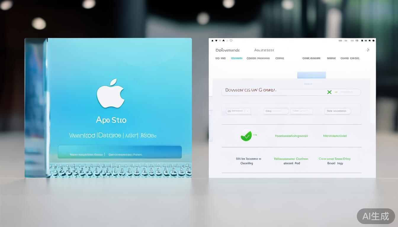 TP官网下载苹果版的市场分析与方向调整_TP官网下载苹果版的市场分析与方向调整_TP官网下载苹果版的市场分析与方向调整